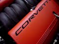 ls6 z06 rolling chassis run tested checked ls6 z06 rolling chassis run tested checked