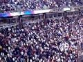 Twins Seventh Inning Stretch Song