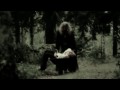 Feral - Welcome to the Graveyard