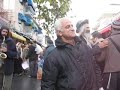 Eyes Of The World - Machane Yehuda Eyes Of The World - Machane Yehuda