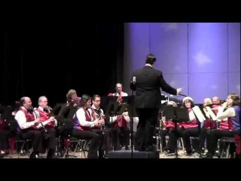 Symphony Nr. 1 Symphony Nr. 1