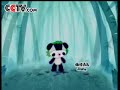 Beijing2008-Fuwa