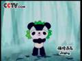 Beijing2008-Fuwa