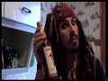 cooking-with-captain-jack-sparrow-part-1-of-2.html