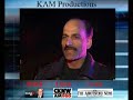 house-fire-ends-in-chase.html