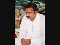 CHICHAWATNI (Ali Ahsan Warraich) CHICHAWATNI (Ali Ahsan Warraich)