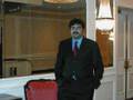 CHICHAWATNI (Ali Ahsan Warraich)