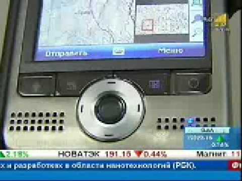 YouTube Трейлер