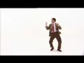 MR.Bean