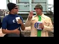 Dawn Patrol - Fuel TV