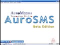 AuroMeera\