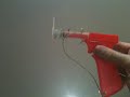 How to kill a Fly with a Fly Gub