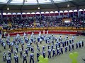 Aguilas Doradas teziutlan 2007