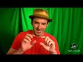 Video Tips &Tricks ep08: How to make better internet videos on youtube or any other website