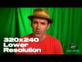 Video Tips &Tricks ep08: How to make better internet videos on youtube or any other website