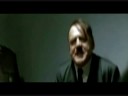 Hitler og Icesave