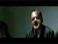 Hitler og Icesave
