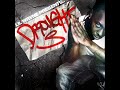 Trouble- Lil Wayne