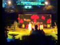 Pehla Nasha Infy Performance Pehla Nasha Infy Performance
