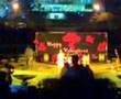 YouTube - Pehla Nasha Infy Performance