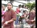 Desfiles Patrios en Panam�.4
