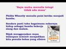 Motivasi Cari Duit Cara Mudah Sbg Penulis Bebas. Bahagian 2