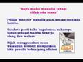 Motivasi Cari Duit Cara Mudah Sbg Penulis Bebas. Bahagian 2