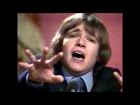 Image de prévisualisation YouTube