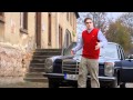 DCVDNS - Mein Mercedes (Brille Das Album - 24.02.12)