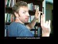 Workout for Neck Stress Relief Workout for Neck Stress Relief