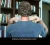 Workout-for-Neck-Str