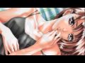 Wishing you were HERE. . .David - Hot Anime Girls at Play!!