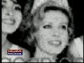 la historia de las reinas de belleza en el perú  1/2 