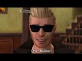 episode pilote de la s�rie : les t�tes br�l�es