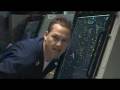 videos de ARMY NAVY SPIRIT 2008
