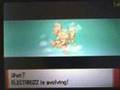 Pokemon Diamond/Pearl/Platinum - Elekid's Evolutions