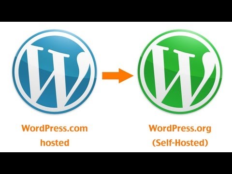 how to self host videos on wordpress