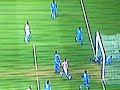 MOV00963.MP4