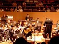 Concerito de Malaga played by Pepe Romero Concerito de Malaga played by Pepe Romero