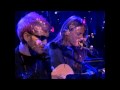 Alice In Chains | No Excuses | Unplugged | HD