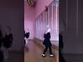 Уроки бальных танцев для малышей )
