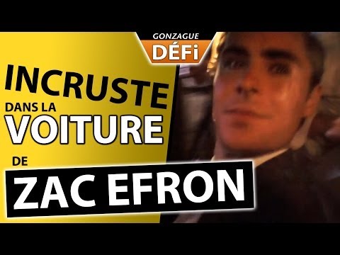 Image de prévisualisation YouTube