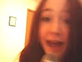 Heart Breaker - Pat Benetar
