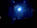 Timbaland live @ Arena Leipzig 07 06 2007 part I