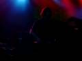 videos de Trapt-Still frame