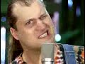 hayseed dixie - roses (outcast cover) hayseed dixie - roses (outcast cover)