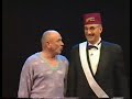 Ørkenens sønner - dødstanken (1/2) Ørkenens sønner - dødstanken (1/2)
