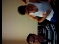 final game ........LOL