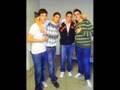 videos de patRiciia's b-daaY