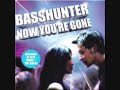 basshunter now you\